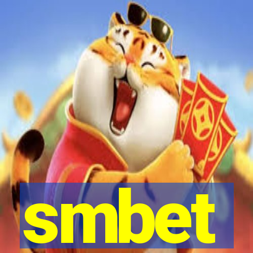 smbet