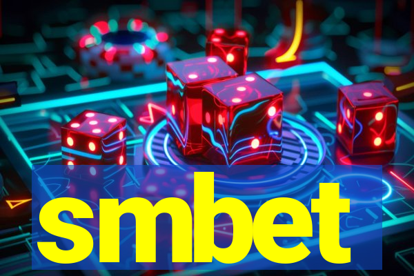 smbet