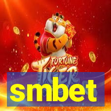 smbet