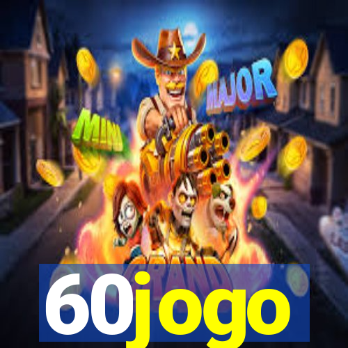 60jogo