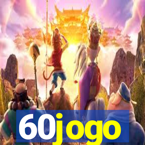 60jogo