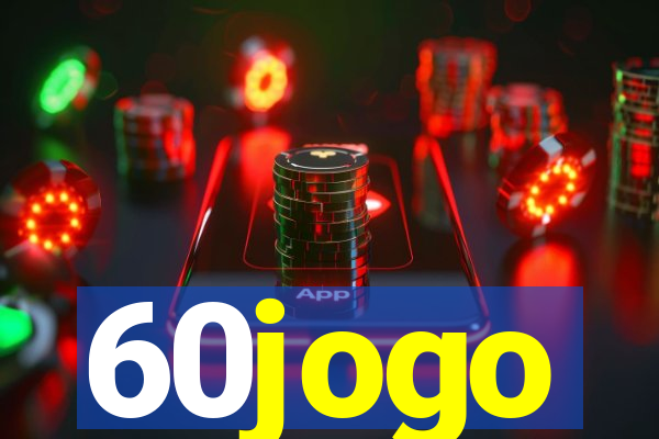 60jogo