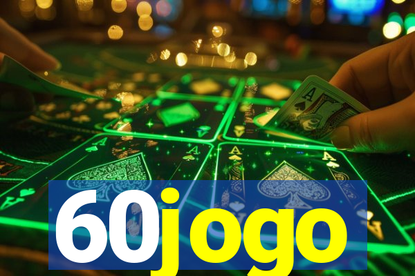 60jogo