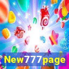 New777page