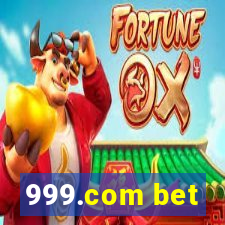 999.com bet