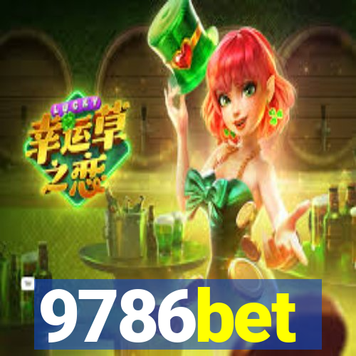 9786bet