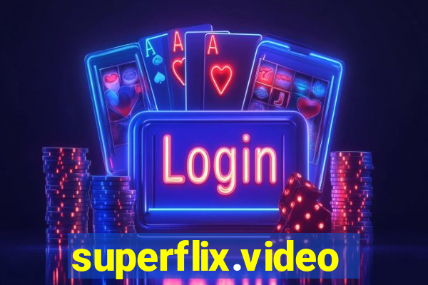 superflix.video