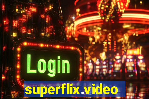 superflix.video