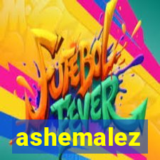 ashemalez