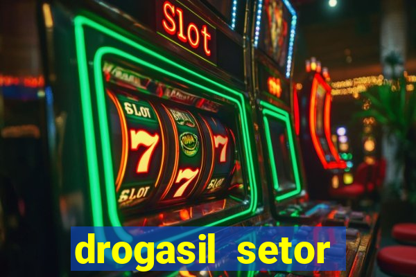 drogasil setor bueno telefone