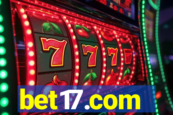 bet17.com