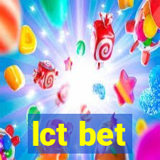 lct bet