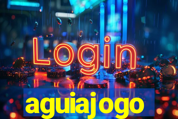 aguiajogo