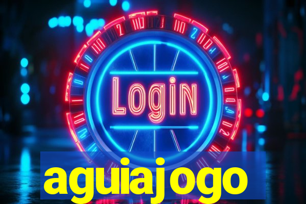 aguiajogo