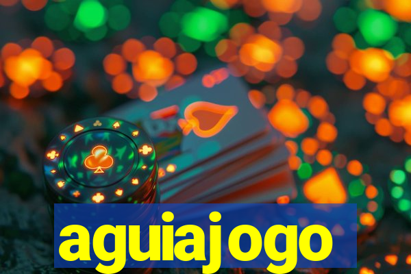 aguiajogo