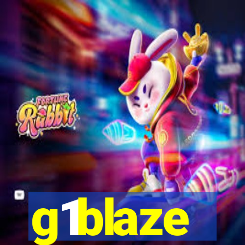 g1blaze