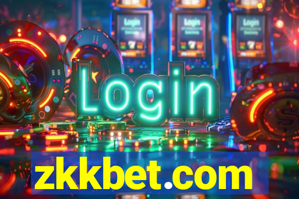 zkkbet.com