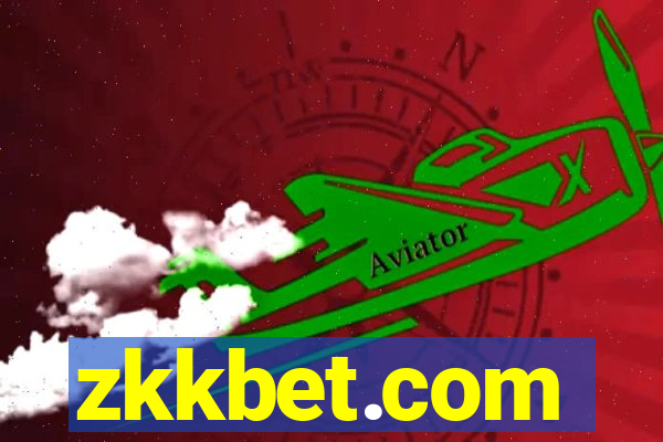 zkkbet.com