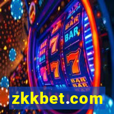 zkkbet.com