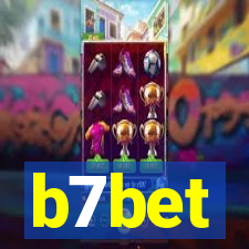 b7bet