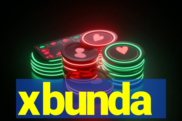 xbunda