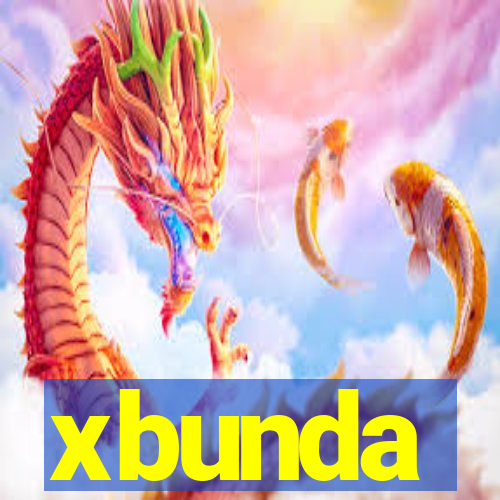 xbunda