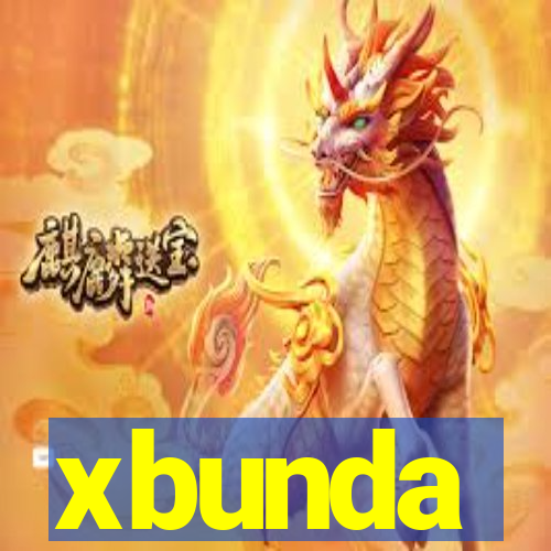 xbunda