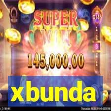 xbunda