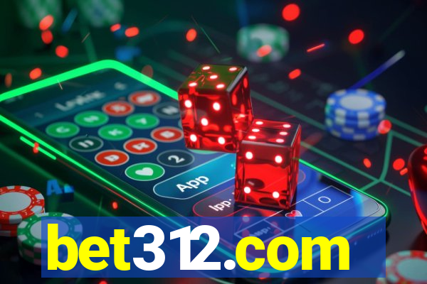 bet312.com