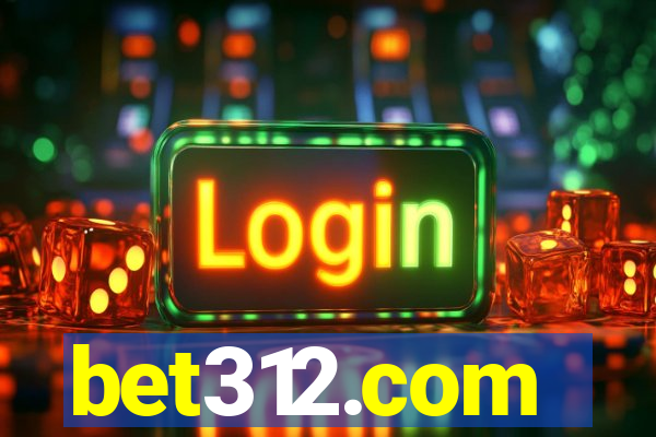 bet312.com