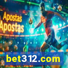 bet312.com