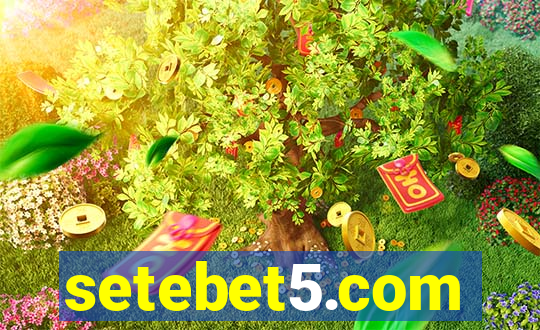 setebet5.com