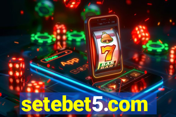 setebet5.com