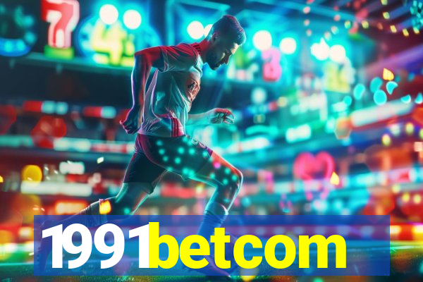 1991betcom