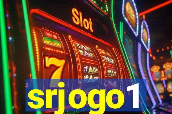 srjogo1