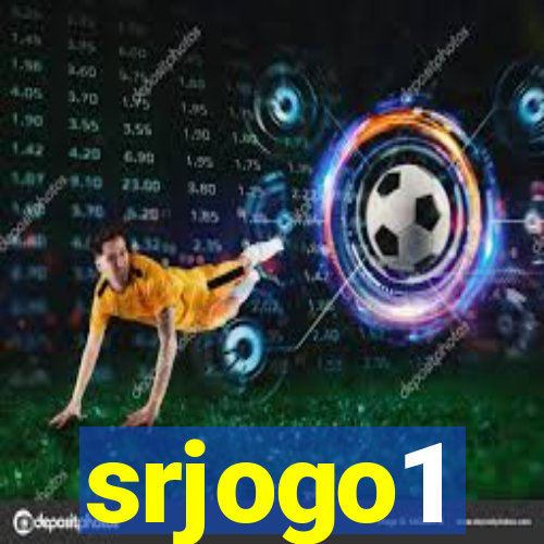 srjogo1