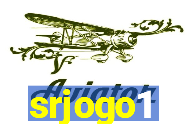 srjogo1