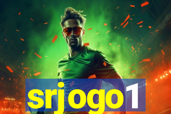 srjogo1