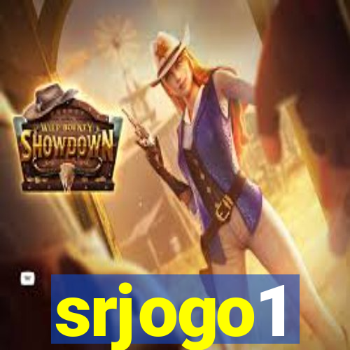 srjogo1