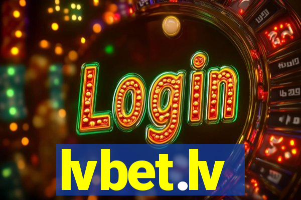 lvbet.lv