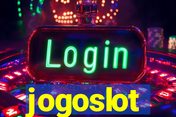 jogoslot