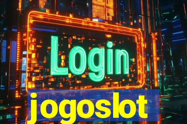 jogoslot