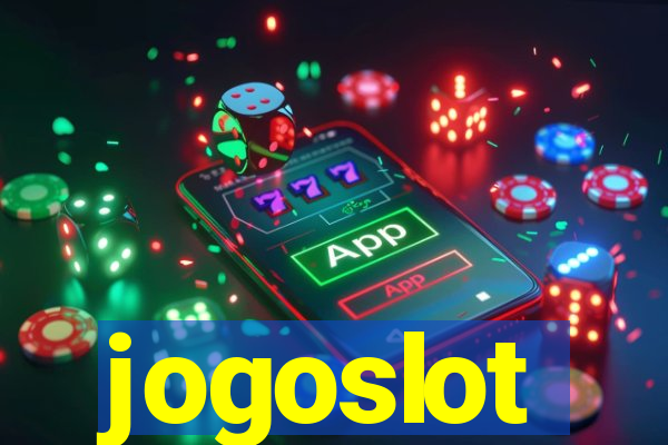 jogoslot