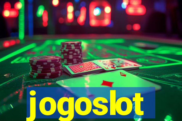 jogoslot