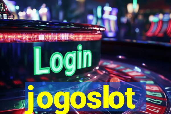 jogoslot