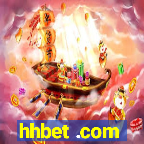 hhbet .com