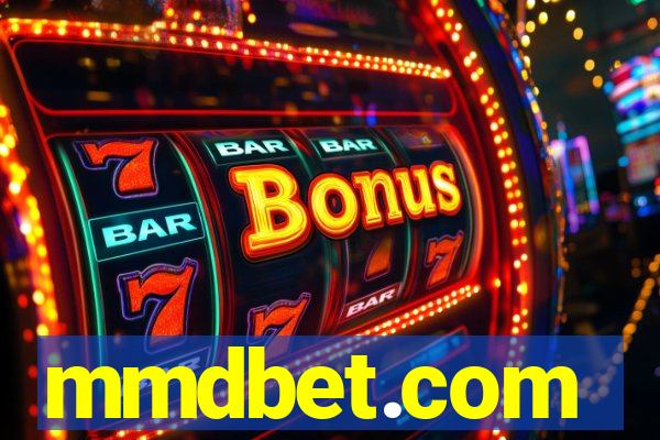 mmdbet.com