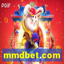 mmdbet.com