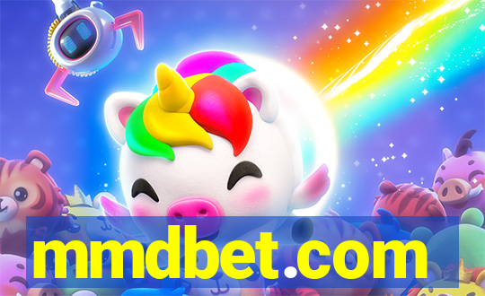 mmdbet.com