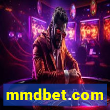 mmdbet.com